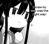 1743969138272295