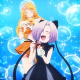 Kizetsu Yuusha to Ansatsu Hime - 03 - 04 - 11.34 stitch