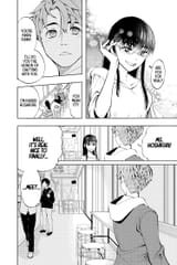 Earthchild___c001__v01____p022__VIZ_Media___Digital___1r0n_