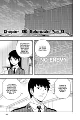 World Trigger - c136 (v16) - p049 [VIZ Media] [Digital] [1r0n]