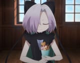 Kizetsu Yuusha to Ansatsu Hime - 03 - 05 - 11.48 stitch