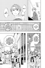 Earthchild___c001__v01____p023__VIZ_Media___Digital___1r0n_