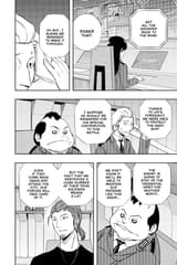World Trigger - c136 (v16) - p050 [VIZ Media] [Digital] [1r0n]