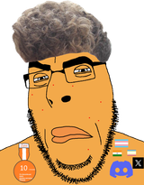 Zelligpedo