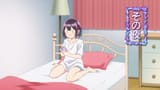 [SubsPlease] Bad Girl - 03 (1080p) [6B9FF955].mkv_snapshot_00.07.30_[2025.07.19_19.02.23]12