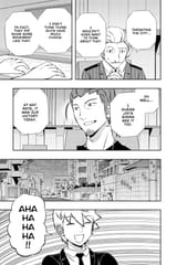 World Trigger - c136 (v16) - p051 [VIZ Media] [Digital] [1r0n]