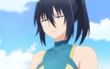 Kizetsu Yuusha to Ansatsu Hime - 03 - 07 - 16.05 stitch