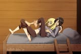 Ymirchrista_historia_tickled_by_ymir_by_solletickle_dbs71wj