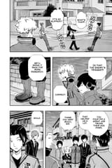 World Trigger - c136 (v16) - p052 [VIZ Media] [Digital] [1r0n]