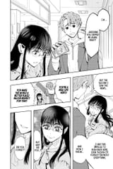 Earthchild___c001__v01____p026__VIZ_Media___Digital___1r0n_