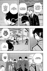 World Trigger - c136 (v16) - p053 [VIZ Media] [Digital] [1r0n]