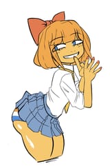 thick_mymy