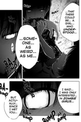 Sankarea - c020 (v05) - p027 [dig] [I... Want... You...] [Kodansha Comics] [danke-Empire] {HQ}