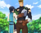 Kizetsu Yuusha to Ansatsu Hime - 03 - 09 - 19.53 stitch