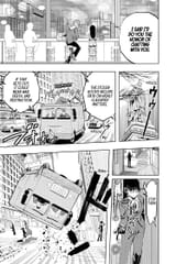 Earthchild___c001__v01____p027__VIZ_Media___Digital___1r0n_