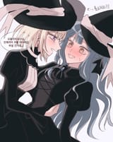 GwOuM3CaIAEOmqv