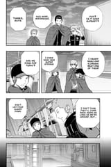 World Trigger - c136 (v16) - p054 [VIZ Media] [Digital] [1r0n]