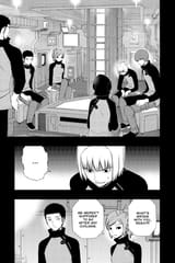 World Trigger - c136 (v16) - p055 [VIZ Media] [Digital] [1r0n]