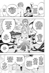 Earthchild___c001__v01____p029__VIZ_Media___Digital___1r0n_