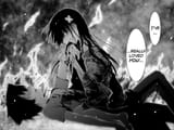 Sankarea - c020 (v05) - p028-029 [dig] [I... Want... You...] [Kodansha Comics] [danke-Empire] {HQ}