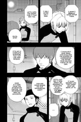World Trigger - c136 (v16) - p056 [VIZ Media] [Digital] [1r0n]