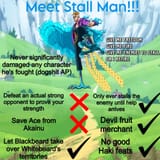 who-is-the-bigger-devil-fruit-merchant-v0-1edej8v772dc1