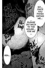 Sankarea - c020 (v05) - p030 [dig] [I... Want... You...] [Kodansha Comics] [danke-Empire] {HQ}