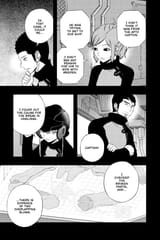 World Trigger - c136 (v16) - p057 [VIZ Media] [Digital] [1r0n]