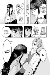 Earthchild___c001__v01____p031__VIZ_Media___Digital___1r0n_