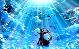 Spark [sound=https%3A%2F%2Ffiles.catbox.moe%2Fzvm4du.opus]