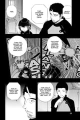 World Trigger - c136 (v16) - p058 [VIZ Media] [Digital] [1r0n]