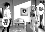 nen1