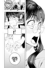 Earthchild___c001__v01____p032__VIZ_Media___Digital___1r0n_