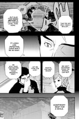 World Trigger - c136 (v16) - p059 [VIZ Media] [Digital] [1r0n]