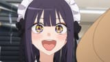 [SubsPlease] Sono Bisque Doll wa Koi wo Suru - 15 (1080p) [DFBD32E8].mkv_snapshot_01.55