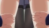 [SubsPlease] Bad Girl - 03 (1080p) [6B9FF955].mkv_snapshot_09.17.348