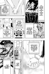Earthchild___c001__v01____p033__VIZ_Media___Digital___1r0n_