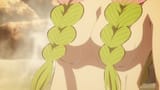 [SubsPlease] Kimetsu no Yaiba - Katanakaji no Sato-hen - 01 (1080p) [14798804].mkv_snapshot_32.31.277