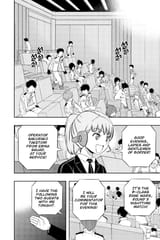 World Trigger - c136 (v16) - p060 [VIZ Media] [Digital] [1r0n]