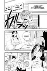 Earthchild___c001__v01____p034__VIZ_Media___Digital___1r0n_