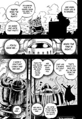 One Piece - d1122 (web) [Chapter 1122 Time is Right] [Unknown]-One Piece - d1122 (web) - p016 [Chapter 1122 Time is Right] [Unknown]