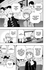 World Trigger - c136 (v16) - p061 [VIZ Media] [Digital] [1r0n]