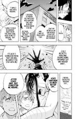 Earthchild___c001__v01____p035__VIZ_Media___Digital___1r0n_