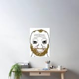1748020918481v