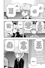 World Trigger - c136 (v16) - p062 [VIZ Media] [Digital] [1r0n]