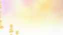 [SubsPlease] Sono Bisque Doll wa Koi wo Suru - 15 (1080p) [DFBD32E8]1_thumb.jpg