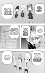 World Trigger - c136 (v16) - p063 [VIZ Media] [Digital] [1r0n]