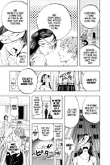 Earthchild___c001__v01____p037__VIZ_Media___Digital___1r0n_