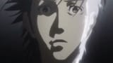 steins gate