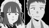 [SubsPlease] Sono Bisque Doll wa Koi wo Suru - 15 (1080p) [DFBD32E8].mkv_snapshot_05.00